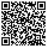 QR Code for Dry Cleaners Enterprises in Clarksburg, MD 20871