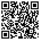 QR Code for Easy Pawn in Baltimore, MD 21201
