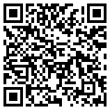 QR Code for Edison Properties in Baltimore, MD 21202
