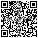 QR Code for Endodontic Specialists in Towson, MD 21204