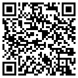 QR Code for Engineering Equipment Sales in Belcamp, MD 21017