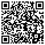 QR Code for Enterprise Network Solutions in Rockville, MD 20850