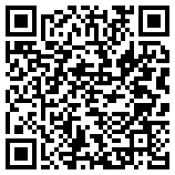 QR Code for Erdmann Lindsey K in Greenbelt, MD 20770