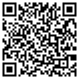QR Code for Expert Locksmith in Hyattsville, MD 20781