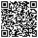 QR Code for Extra Space Storage in Abingdon, MD 21009