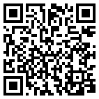 QR Code for Extreme Inc in Glen Burnie, MD 21061