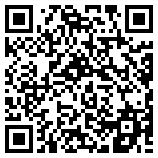 QR Code for Fedex Office in Annapolis, MD 21401