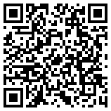 QR Code for Fells Point Station in Baltimore, MD 21231