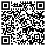 QR Code for Final Touch in Laurel, MD 20707