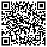 QR Code for Fisher Bioservices in Rockville, MD 20850
