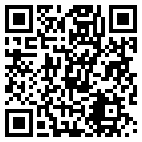 QR Code for Fork Lock & Key in Fork, MD 21051
