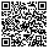 QR Code for Ge Company in Jessup, MD 20794