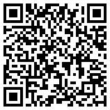 QR Code for General Dynamics Csti in Columbia, MD 21046