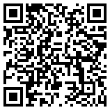 QR Code for George Vaeth Associates in Columbia, MD 21045
