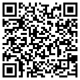 QR Code for Glamour Moving in Columbia, MD 21044
