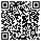 QR Code for Global Wireless Solutions in Randallstown, MD 21133