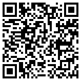 QR Code for Gloryma Cleaning Services in Owings Mills, MD 21117