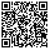 QR Code for Government Vehicle Sales in Brandywine, MD 20613