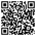 QR Code for Grant Leslie a Dr in Kensington, MD 20895