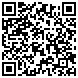 QR Code for Greatest American Hot Dogs in Derwood, MD 20855