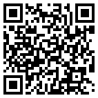QR Code for G's Dollar Store in Randallstown, MD 21133
