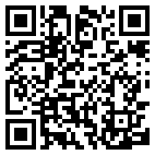 QR Code for Hamburger Coos in Reisterstown, MD 21136
