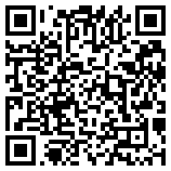 QR Code for Harding's Tree Experts in Hurlock, MD 21643