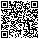 QR Code for Hebrew Academy Construction Site in Rockville, MD 20853