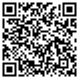 QR Code for Henneberry & Hawes in Baltimore, MD 21230