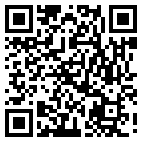 QR Code for Hg Barber in Columbia, MD 21045