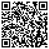QR Code for Hidden Treasures in White Plains, MD 20695
