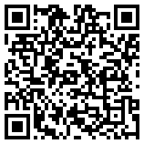 QR Code for The Hideaway in Clinton, MD 20735