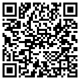 QR Code for Hoffmanjohn P Jr in Baltimore, MD 21201