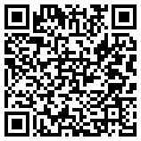 QR Code for Horizon Locksmith in Gaithersburg, MD 20882