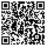 QR Code for Hypnosis Assistance Center, in Baltimore, MD 21215