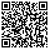 QR Code for Ice Cream Sweet Shop in Temple Hills, MD 20748