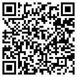 QR Code for Impeccably Clean in Baltimore, MD 21224