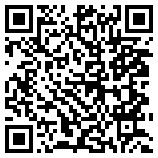 QR Code for Innova Packaging in Lutherville Timonium, MD 21093