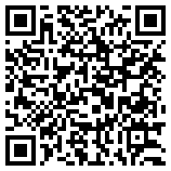 QR Code for Intellitrack Inc in Sparks Glencoe, MD 21152