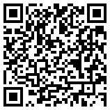 QR Code for International Cafe in Towson, MD 21204