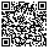 QR Code for Interstate Garage Doors in Hagerstown, MD 21740