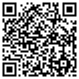 QR Code for Ipt Dorsey Run DC in Elkridge, MD 21075