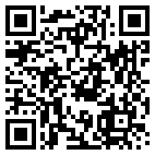 QR Code for J and W Auto in Thurmont, MD 21788