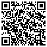 QR Code for JF Heating & Air Conditioning Company in Parkville, MD 21234