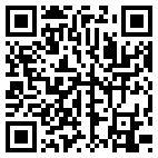 QR Code for J & L Electric in Tracys Landing, MD 20779