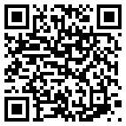 QR Code for Jacobs Autorama in Rockville, MD 20850