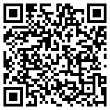 QR Code for Javelina Software in Edgewater, MD 21037