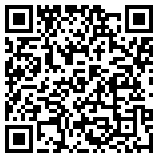 QR Code for Jlam Electric in Capitol Heights, MD 20743