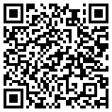 QR Code for Johns Hopkins Applied Physics Lab in Lexington Park, MD 20653