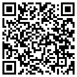 QR Code for Kaiser Permanente in Silver Spring, MD 20904